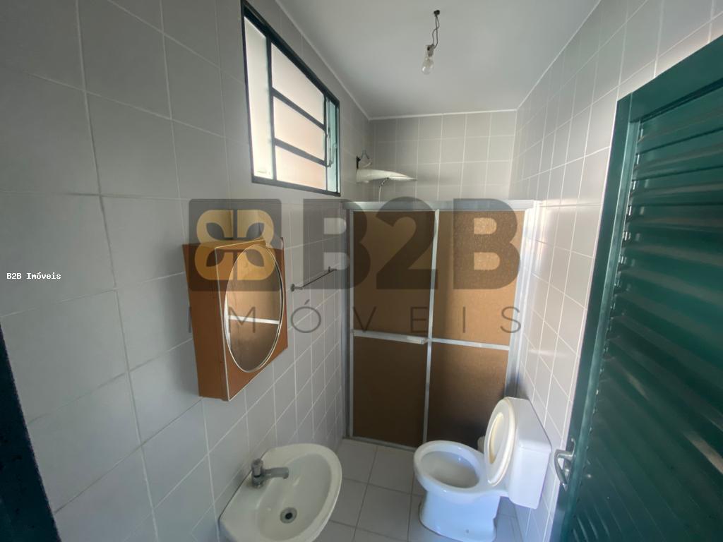 Casa à venda com 3 quartos, 328m² - Foto 19