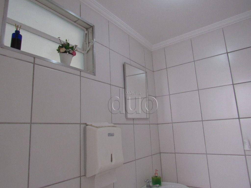 Casa à venda com 2 quartos, 193m² - Foto 22