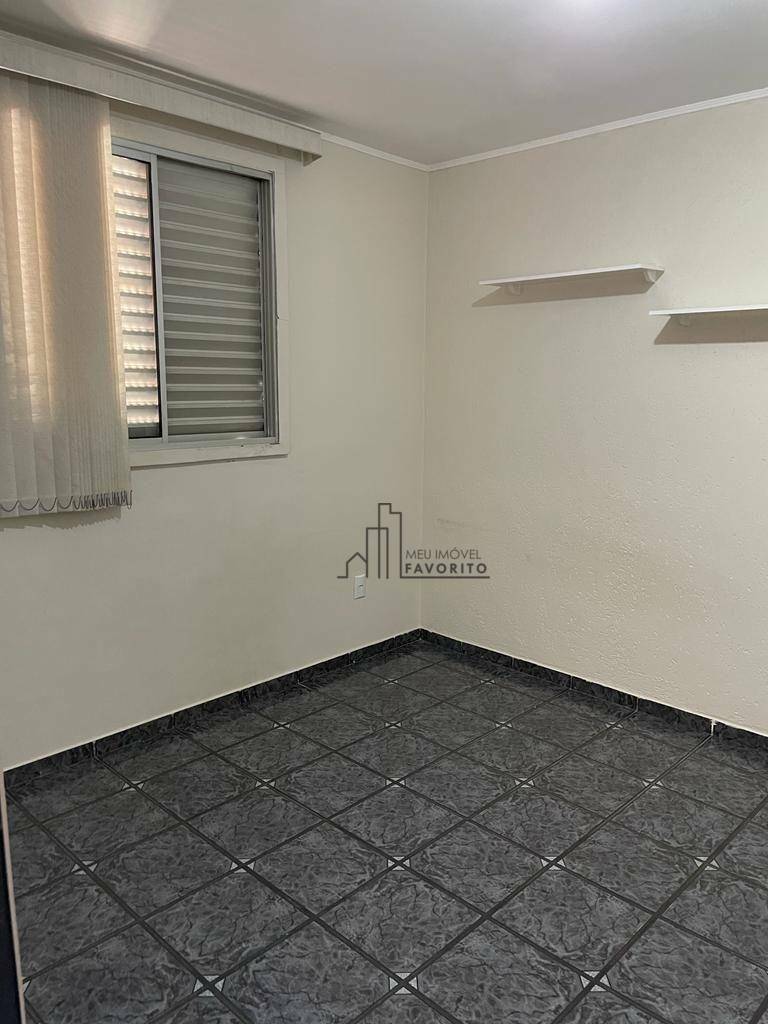 Apartamento à venda com 2 quartos, 80m² - Foto 14