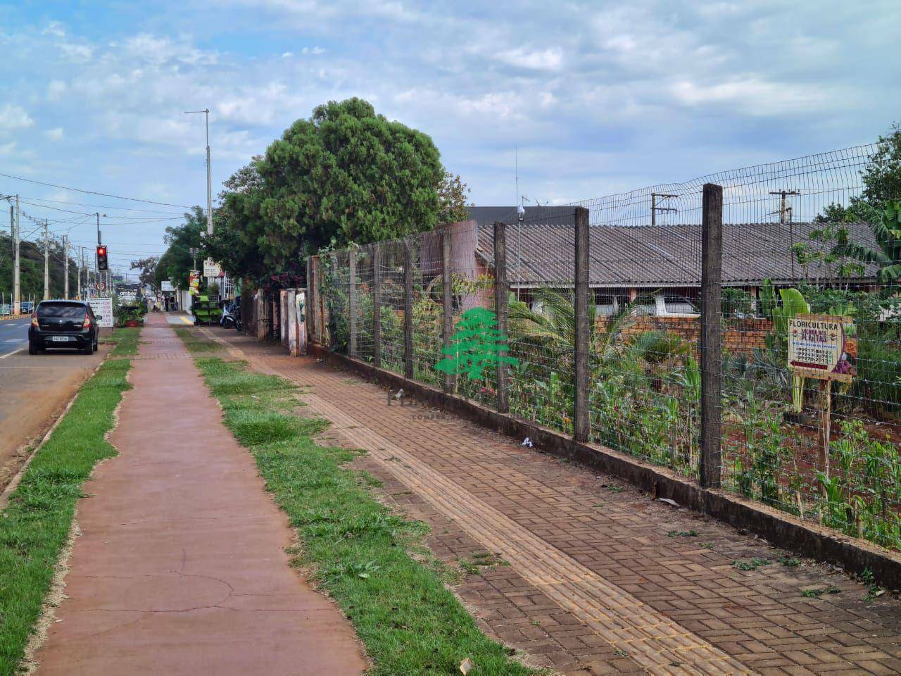 Terreno à venda, 720M2 - Foto 10