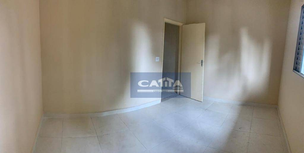 Apartamento para alugar com 1 quarto, 35m² - Foto 5