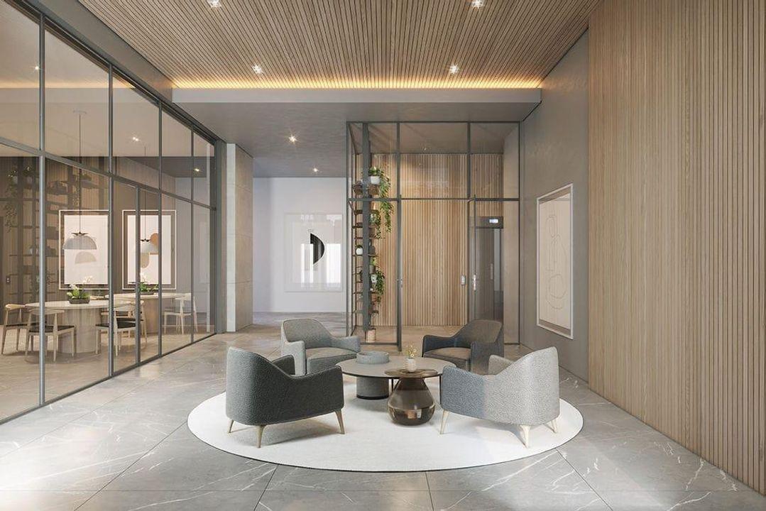 Cobertura à venda com 4 quartos, 281m² - Foto 41