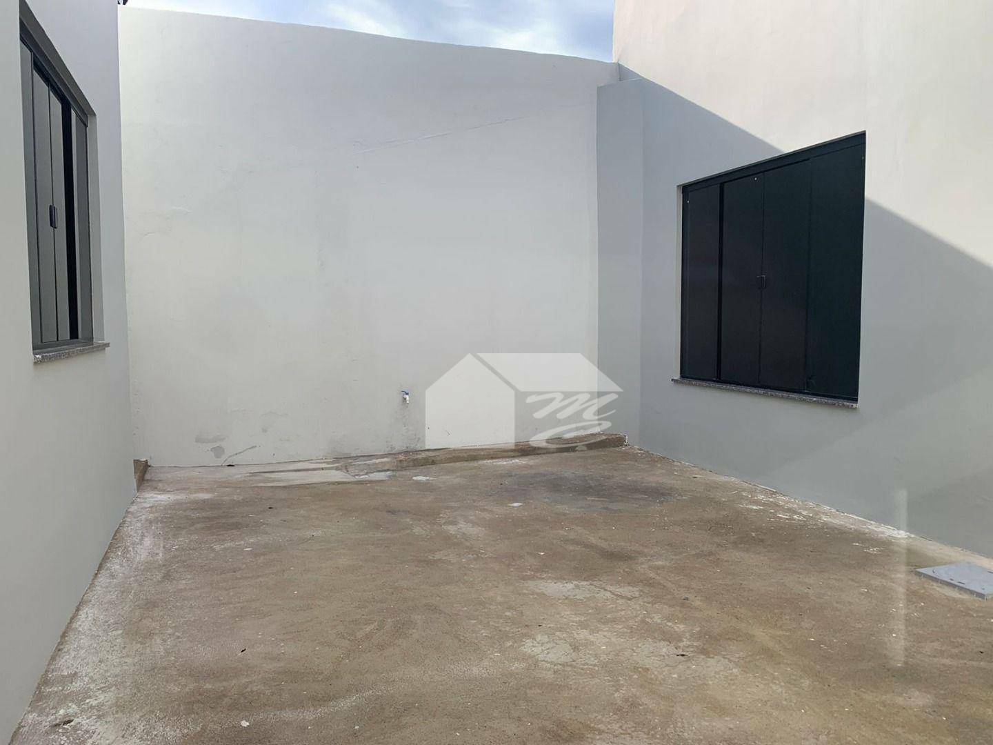 Casa à venda com 2 quartos, 105m² - Foto 20