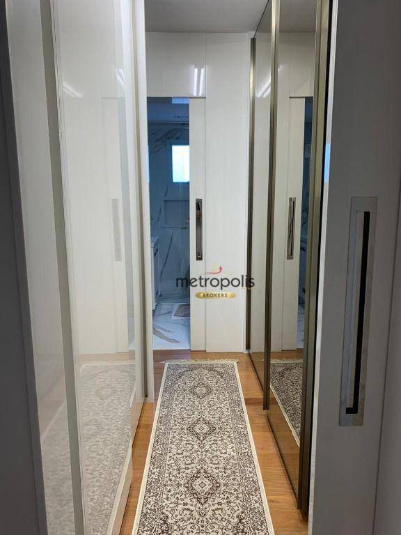 Apartamento à venda e aluguel com 3 quartos, 144m² - Foto 13