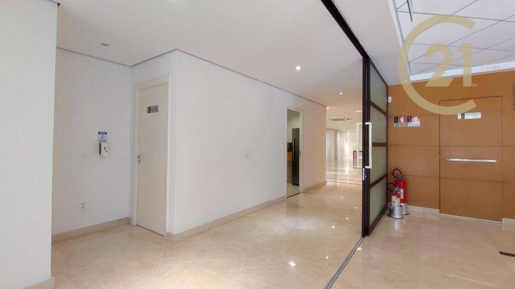 Conjunto Comercial-Sala para alugar, 1024m² - Foto 46