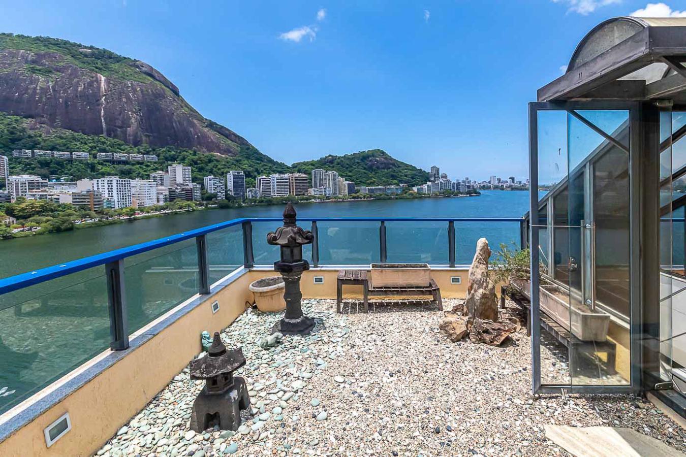 Apartamento à venda com 4 quartos, 567m² - Foto 26