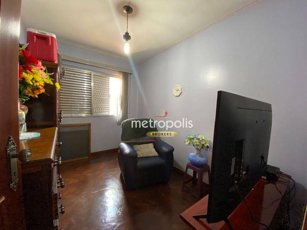 Sobrado à venda com 3 quartos, 170m² - Foto 15