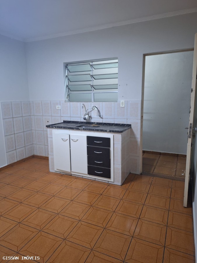 Casa para alugar com 1 quarto - Foto 29