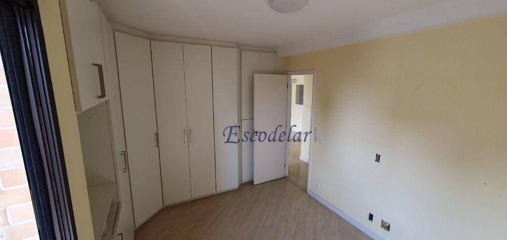 Apartamento à venda com 3 quartos, 86m² - Foto 10