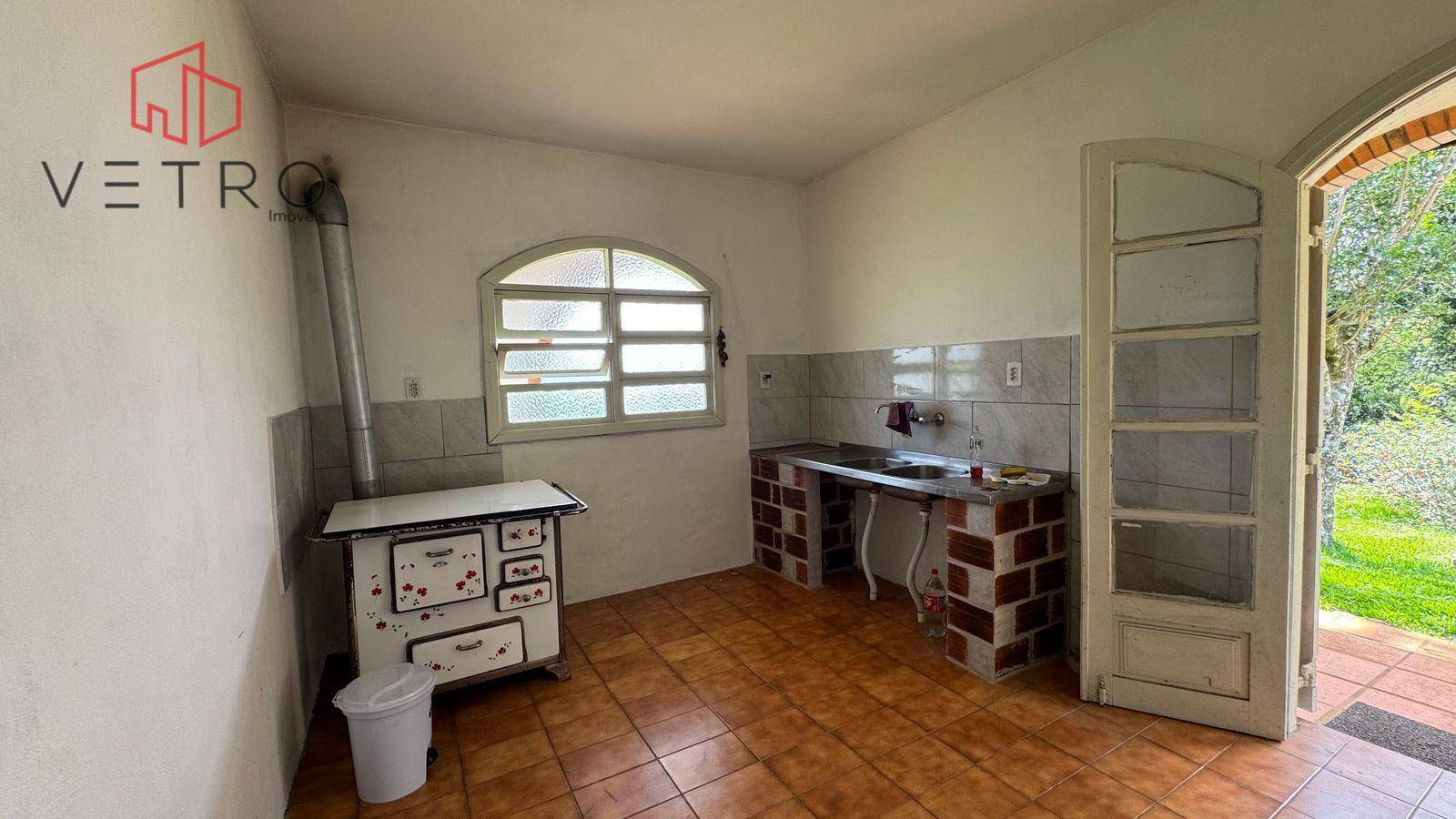 Sítio à venda com 3 quartos, 140125M2 - Foto 20