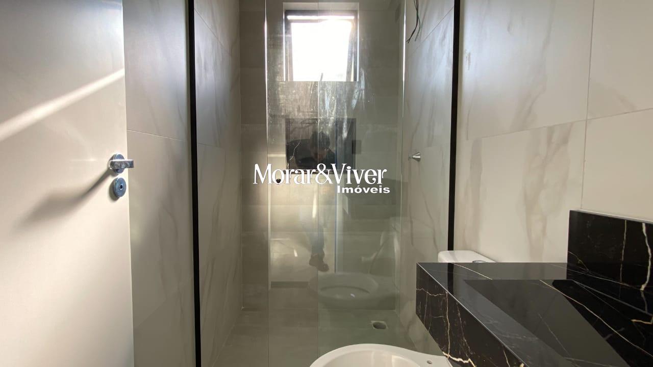 Apartamento à venda com 2 quartos, 44m² - Foto 20