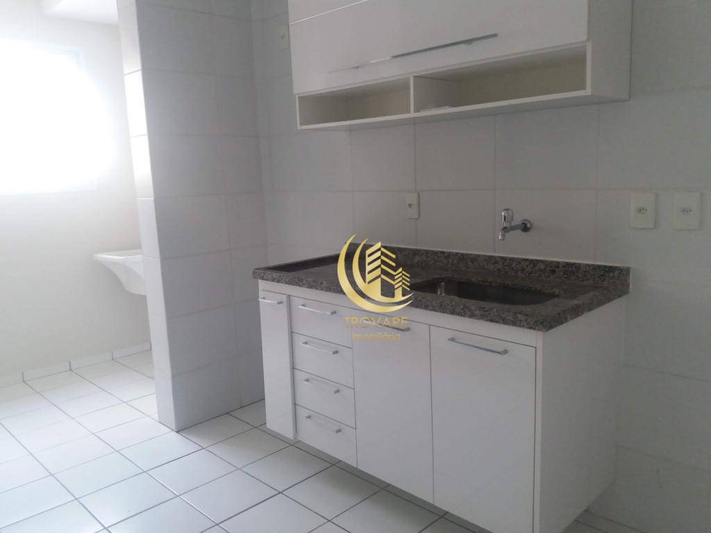 Apartamento à venda com 2 quartos, 75m² - Foto 10