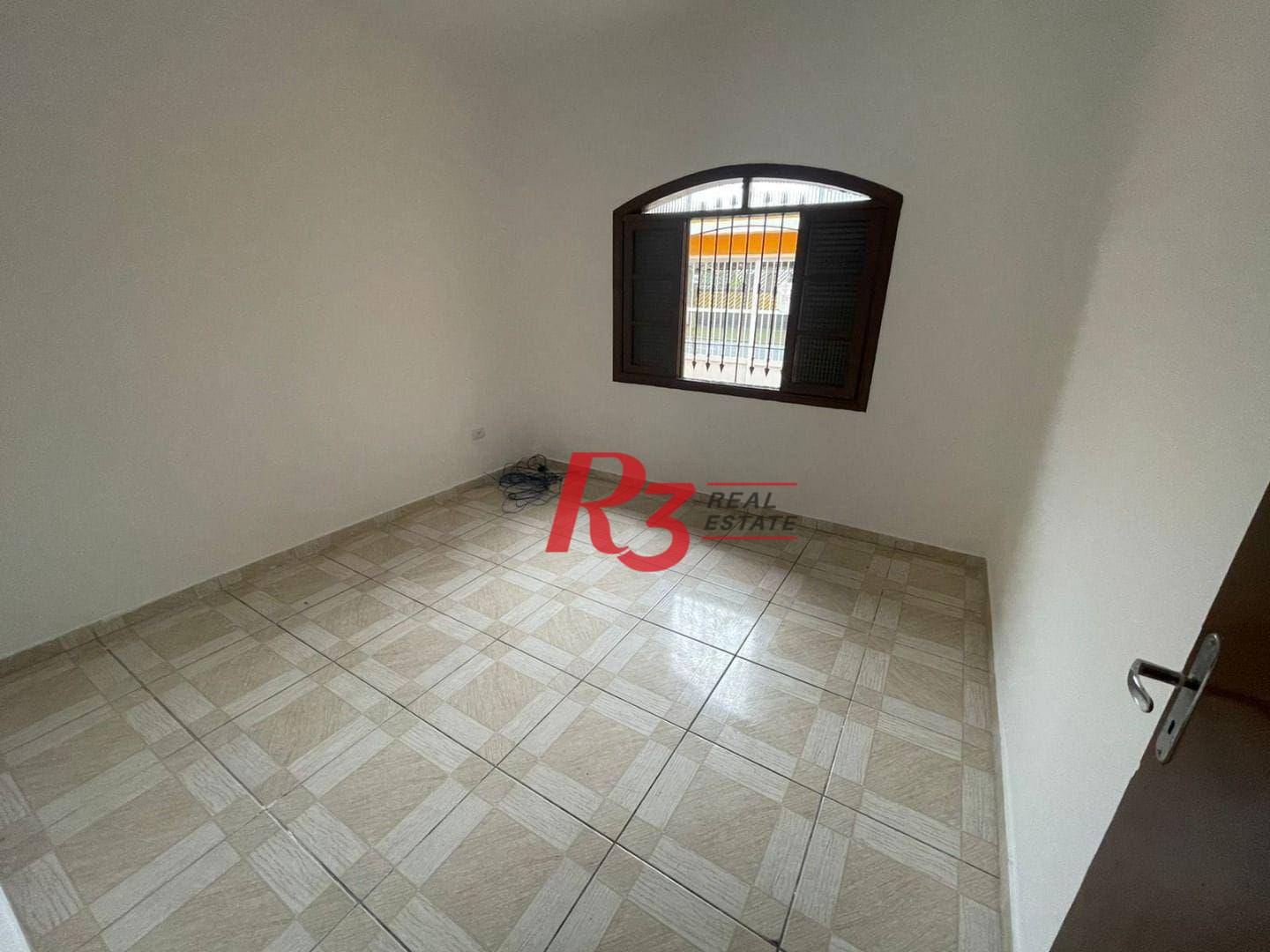 Casa à venda com 2 quartos, 80m² - Foto 6