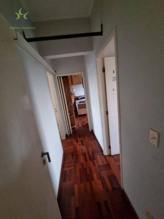 Apartamento à venda com 3 quartos, 115M2 - Foto 14