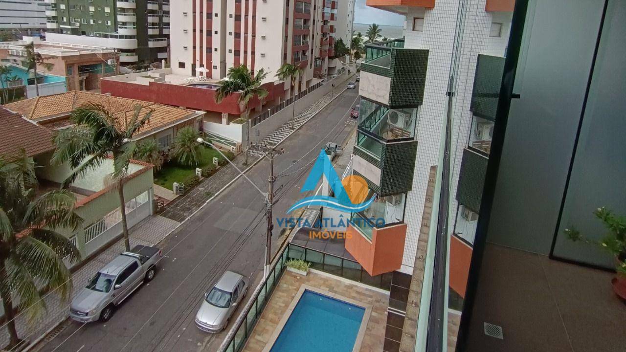 Apartamento à venda com 3 quartos, 137m² - Foto 31