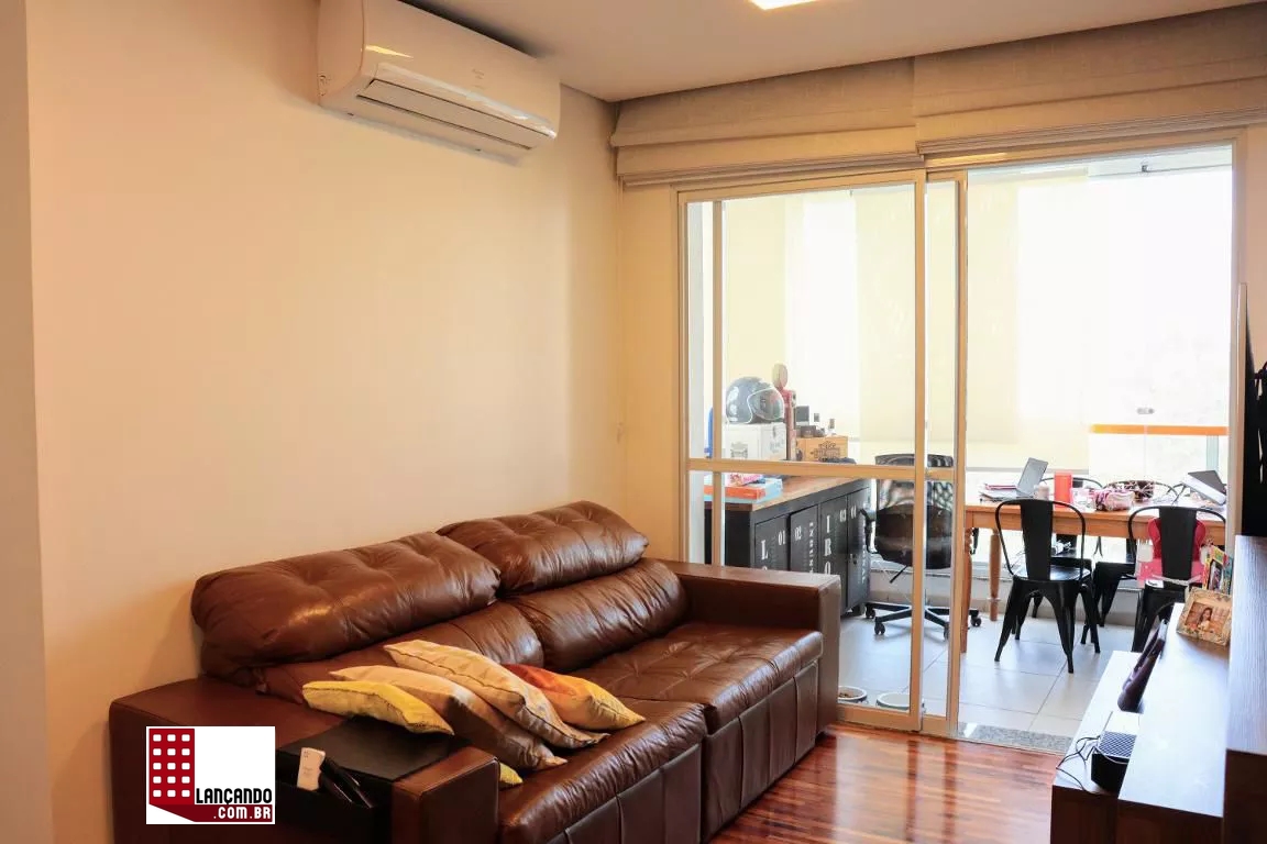 Apartamento à venda com 2 quartos, 65m² - Foto 16