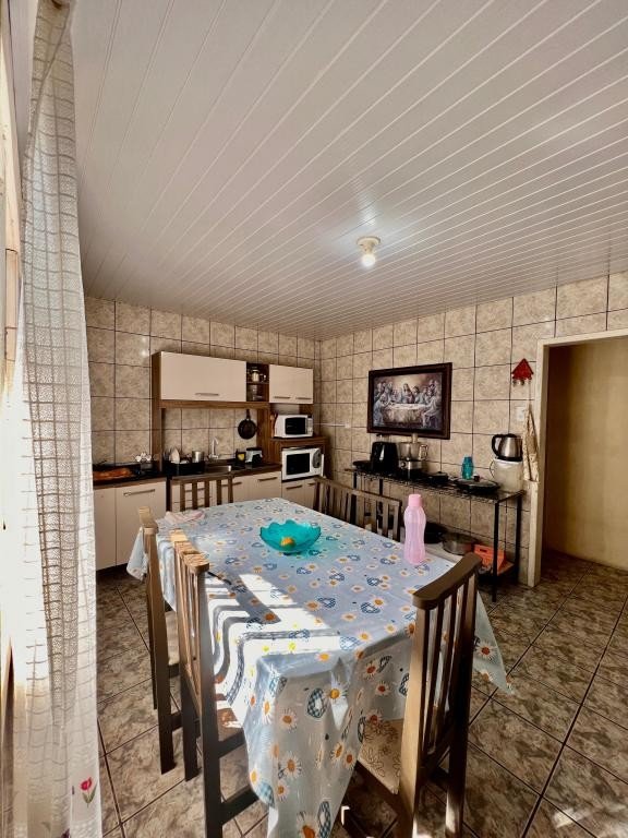 Casa à venda com 3 quartos, 148m² - Foto 16