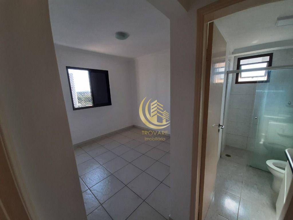 Apartamento à venda com 3 quartos, 94m² - Foto 20