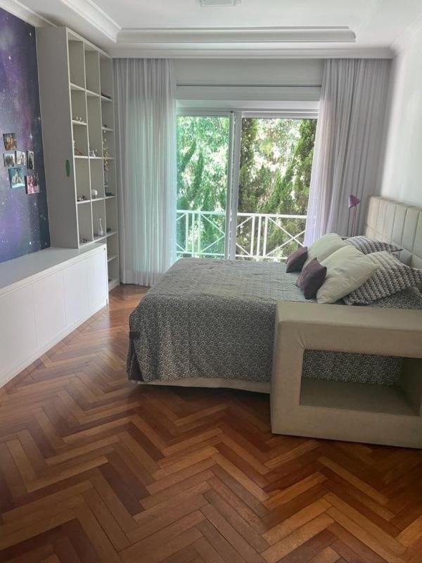 Apartamento à venda com 3 quartos, 72m² - Foto 12