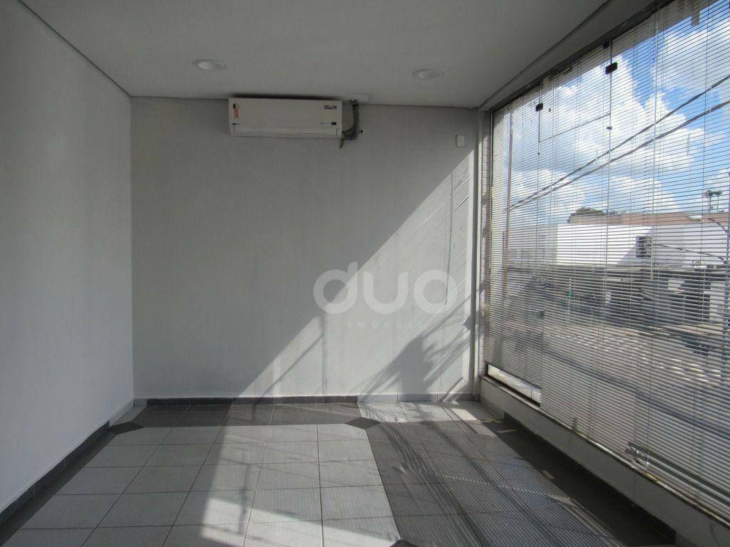 Loja-Salão para alugar, 379m² - Foto 30