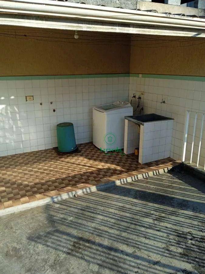 Sobrado à venda com 3 quartos, 130m² - Foto 14