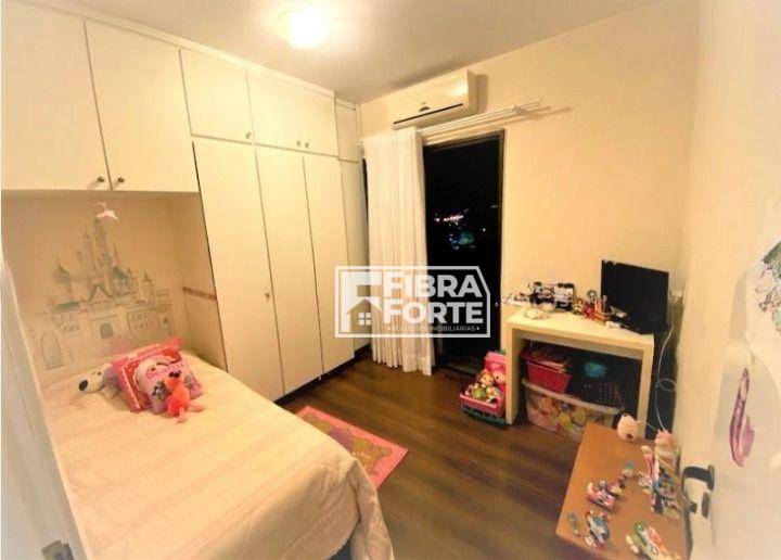 Apartamento à venda com 3 quartos, 116m² - Foto 16