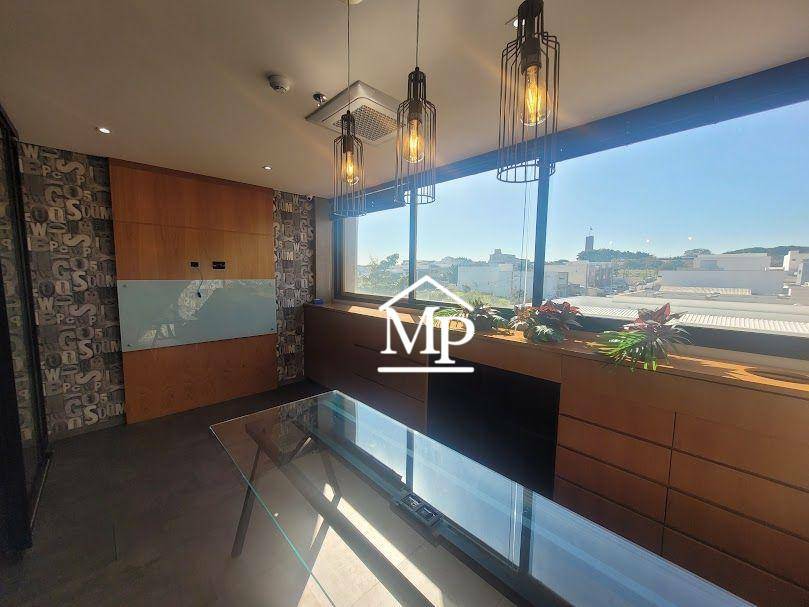 Sala-Conjunto, 45 m² - Foto 5