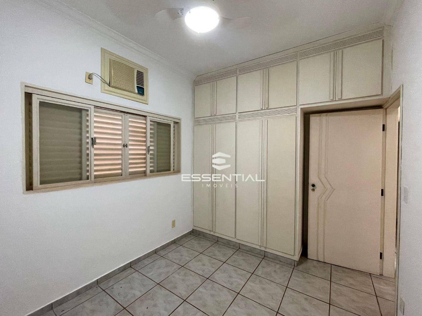 Sobrado para alugar com 3 quartos, 321m² - Foto 29