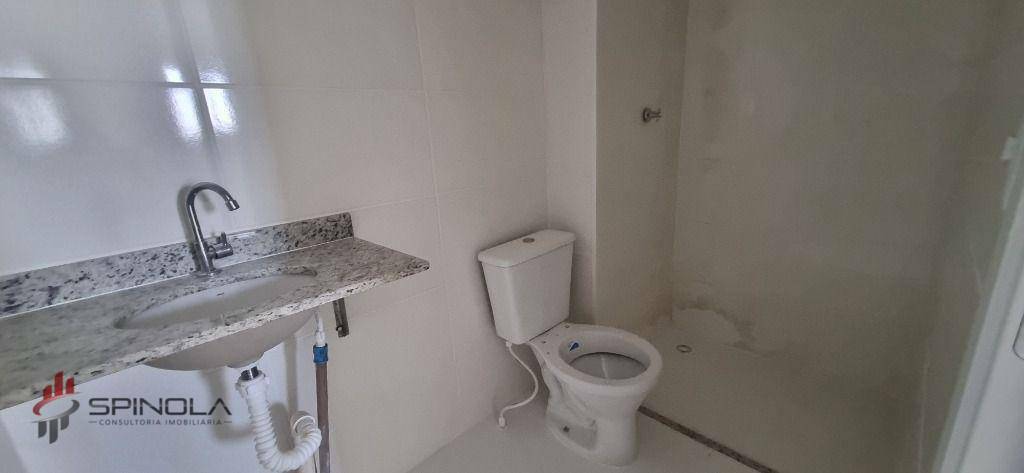 Apartamento à venda com 2 quartos, 75m² - Foto 20