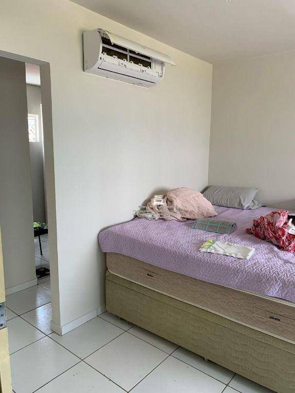 Casa à venda com 3 quartos, 112m² - Foto 10