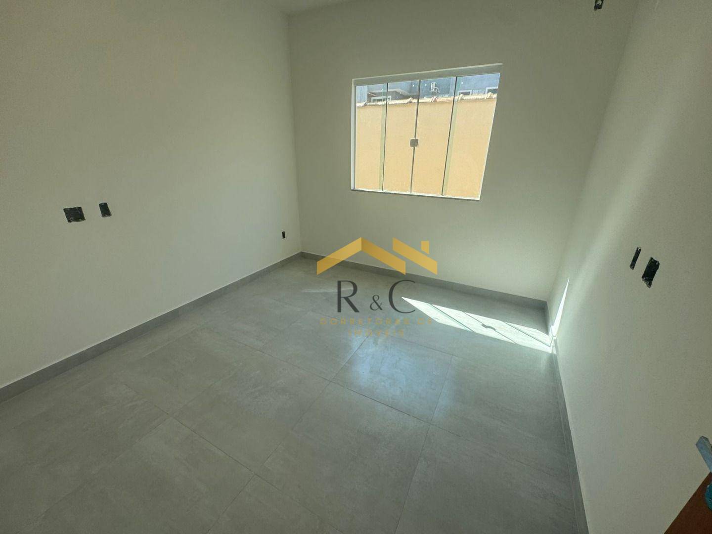 Casa à venda com 3 quartos, 105m² - Foto 15