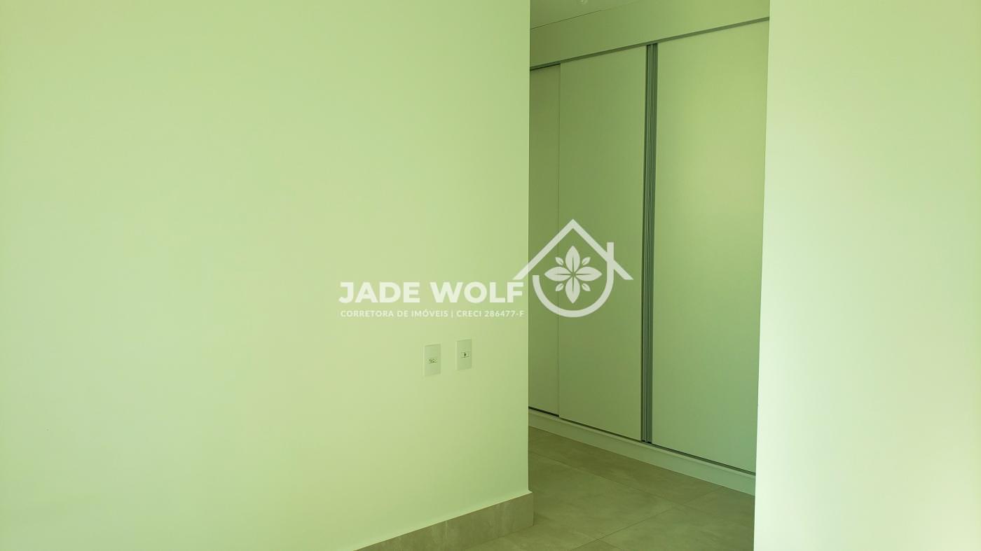 Apartamento para alugar com 3 quartos, 106m² - Foto 10