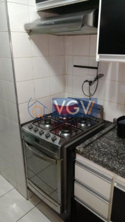 Apartamento à venda com 3 quartos, 84m² - Foto 15