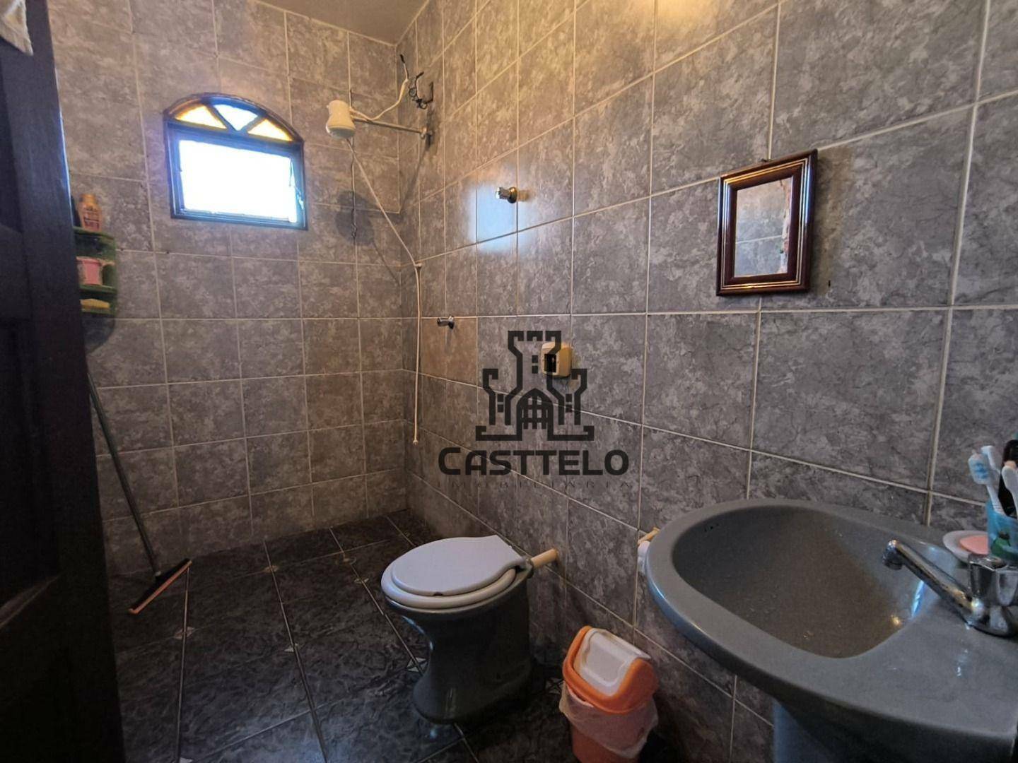 Casa à venda com 3 quartos, 90m² - Foto 16