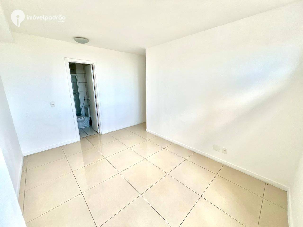 Apartamento para alugar com 4 quartos, 106m² - Foto 32