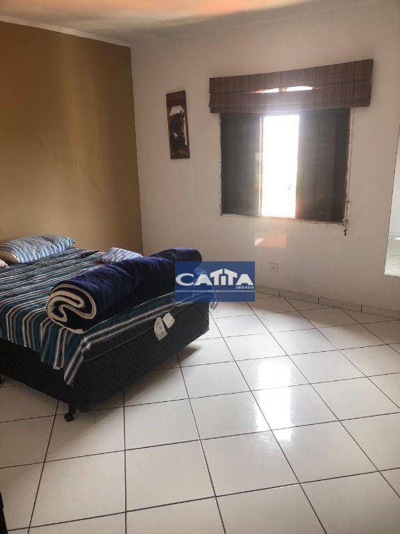 Sobrado à venda com 3 quartos, 220m² - Foto 16