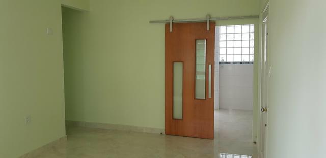 Apartamento, 3 quartos, 85 m² - Foto 1