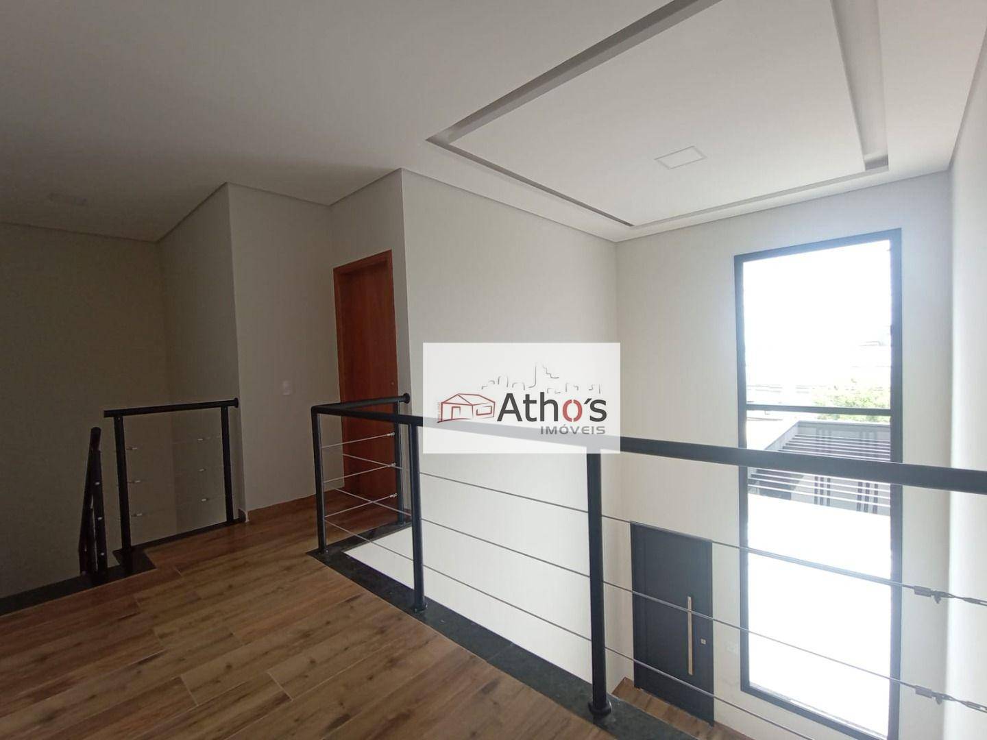 Sobrado à venda com 3 quartos, 172m² - Foto 26