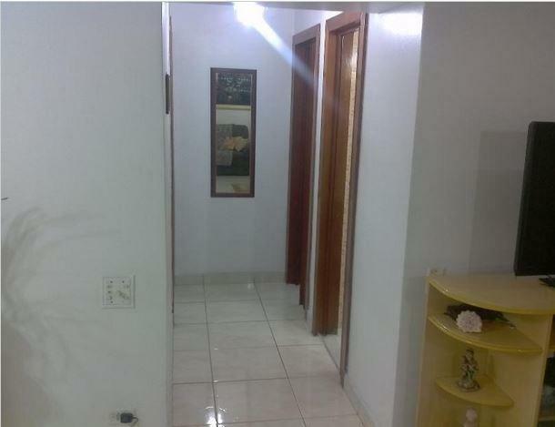 Apartamento à venda com 2 quartos, 90m² - Foto 15