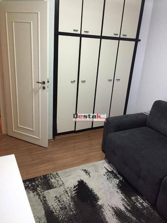 Apartamento à venda com 4 quartos, 163m² - Foto 10