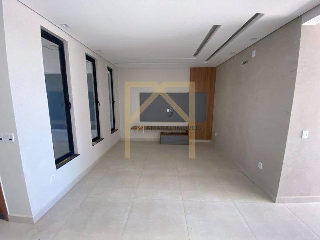 Casa à venda com 3 quartos, 190m² - Foto 16