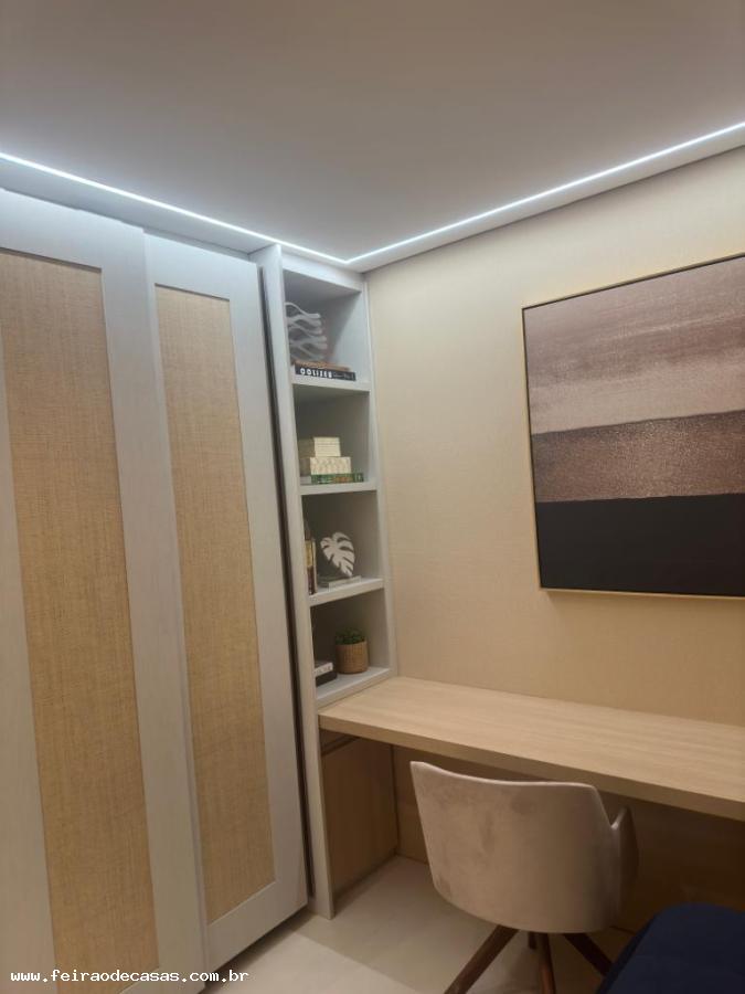 Apartamento à venda com 2 quartos, 53m² - Foto 38