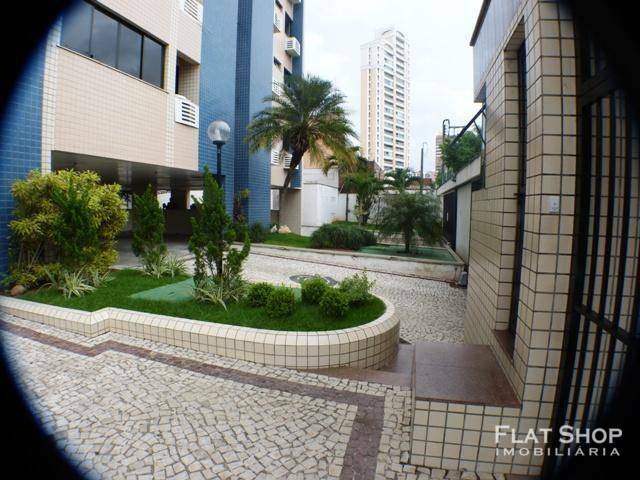 Apartamento à venda com 4 quartos, 170m² - Foto 23