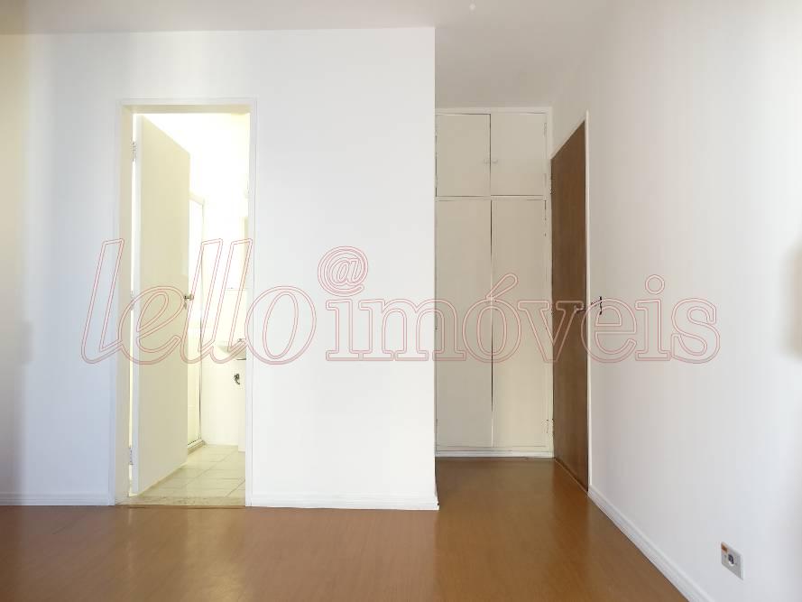 Apartamento para alugar com 2 quartos, 100m² - Foto 6