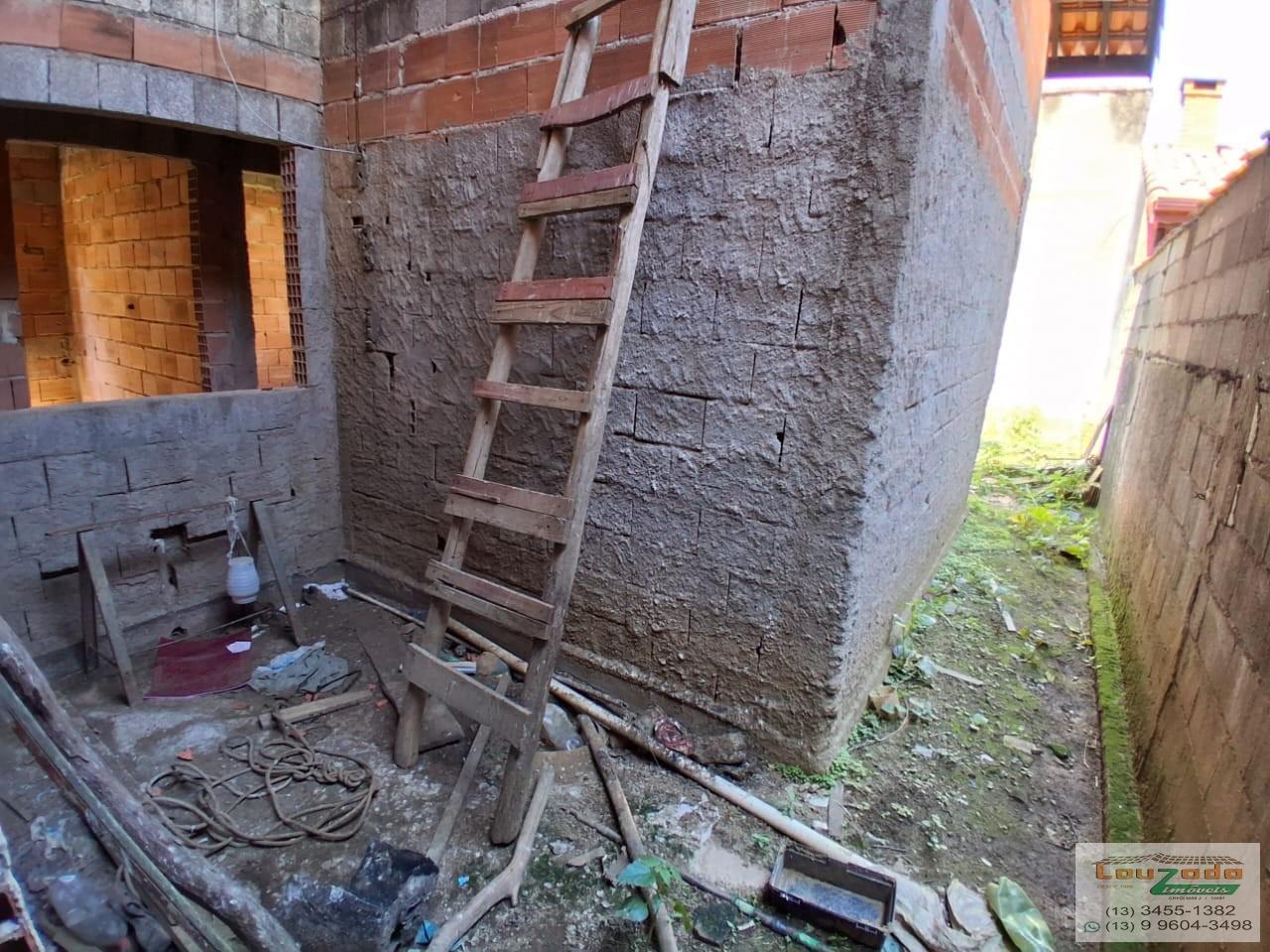 Sobrado à venda com 3 quartos, 223m² - Foto 16