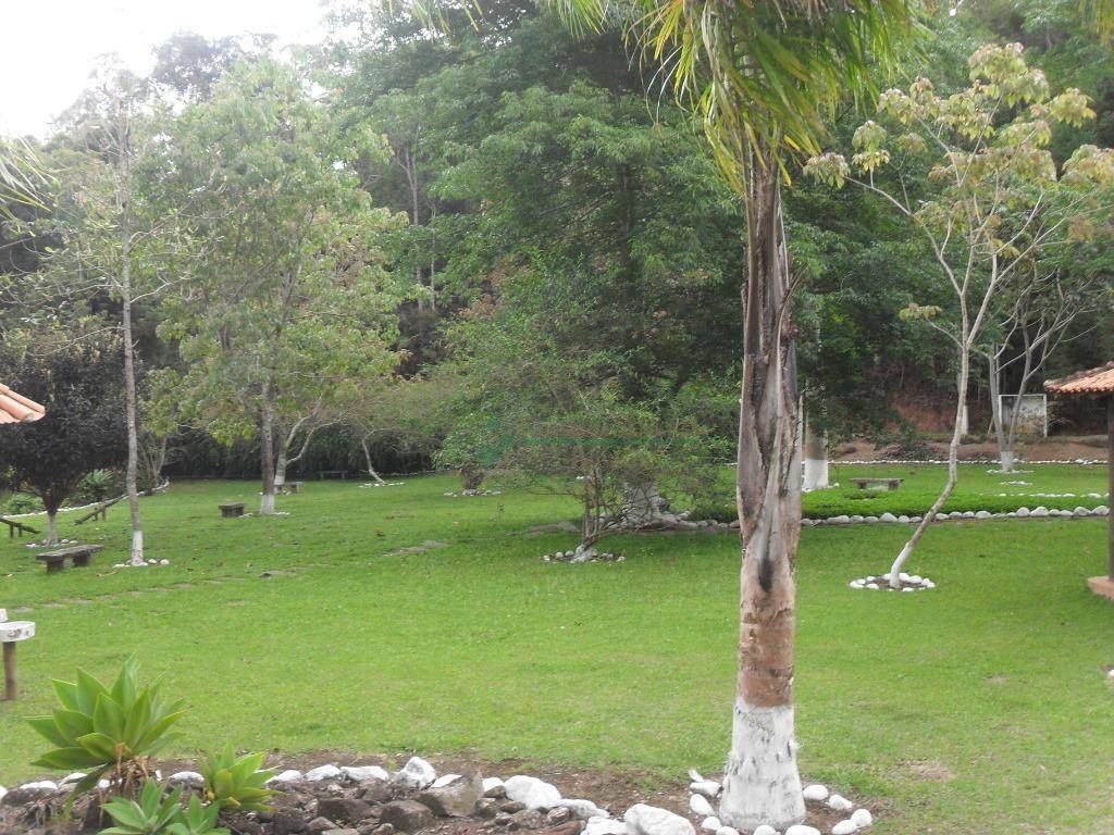 Loteamento e Condomínio à venda, 1024M2 - Foto 53