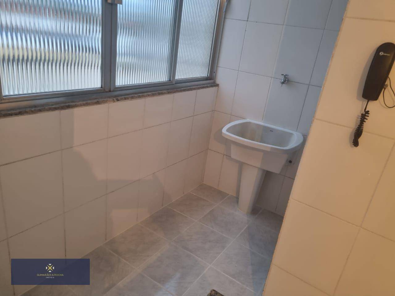 Apartamento à venda com 2 quartos, 50m² - Foto 29