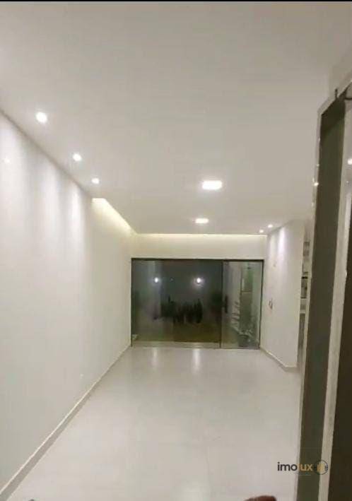 Casa à venda com 3 quartos, 150m² - Foto 5