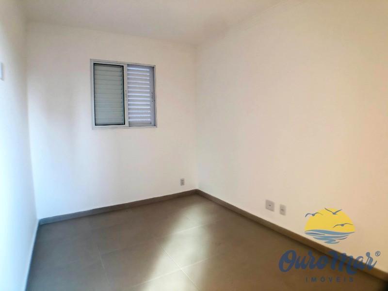 Casa à venda com 1 quarto, 34m² - Foto 44