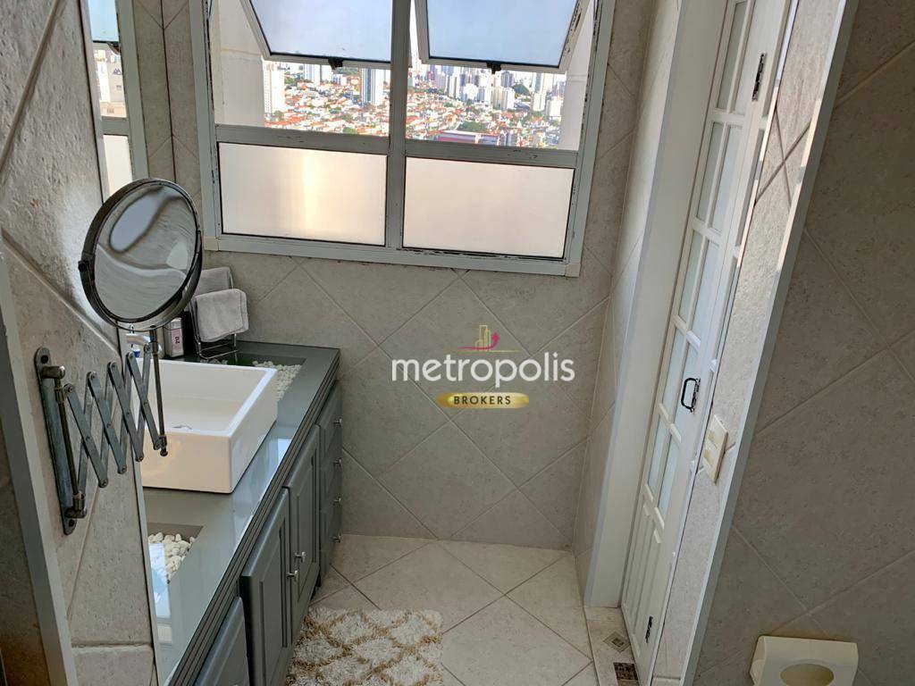 Apartamento à venda com 4 quartos, 102m² - Foto 15